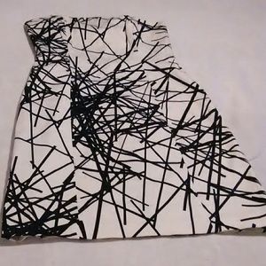 Laundry Semi-formal Dress